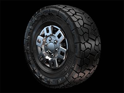 机械结构原理动图大全,最新机械原理动图演示大全