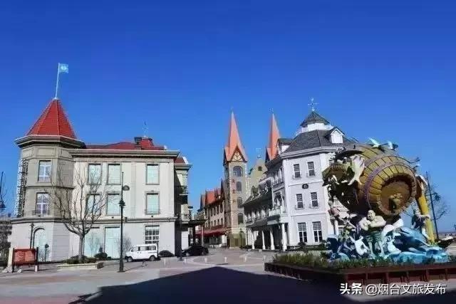 十一出行旅游攻略,十一长假湖南旅游攻略