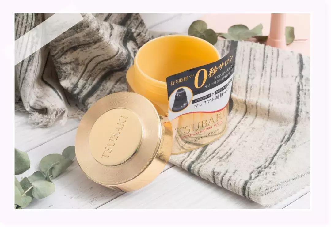 sk2神仙水到底能不能用,sk2神仙水一瓶有效果吗