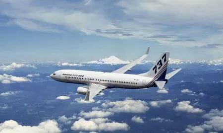 我国国产的民航飞机有哪些型号,民航飞机型号及价格