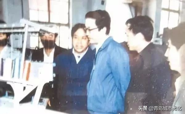 青岛鹰轮牌旧缝纫机多少钱,第一代青岛鹰轮缝纫机价格