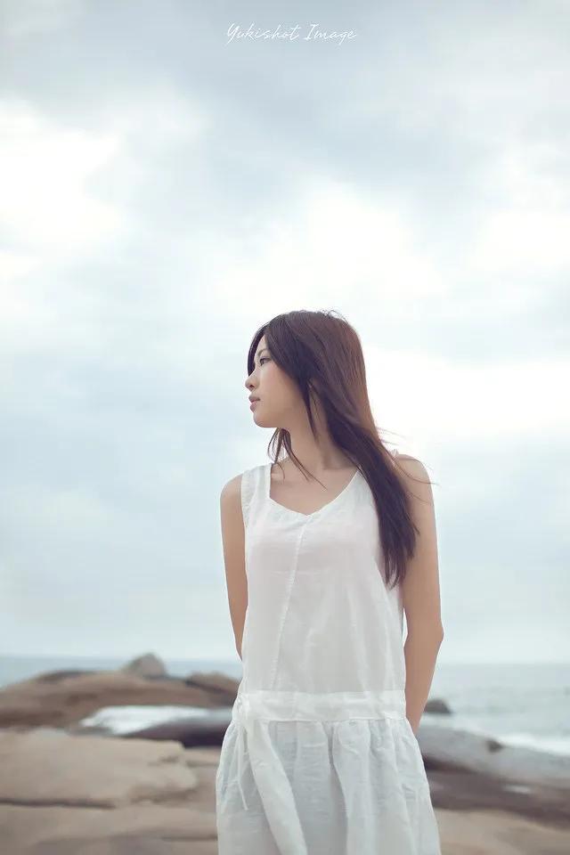 女人为何口是心非看完你就懂了,女人口是心非的逻辑你懂多少