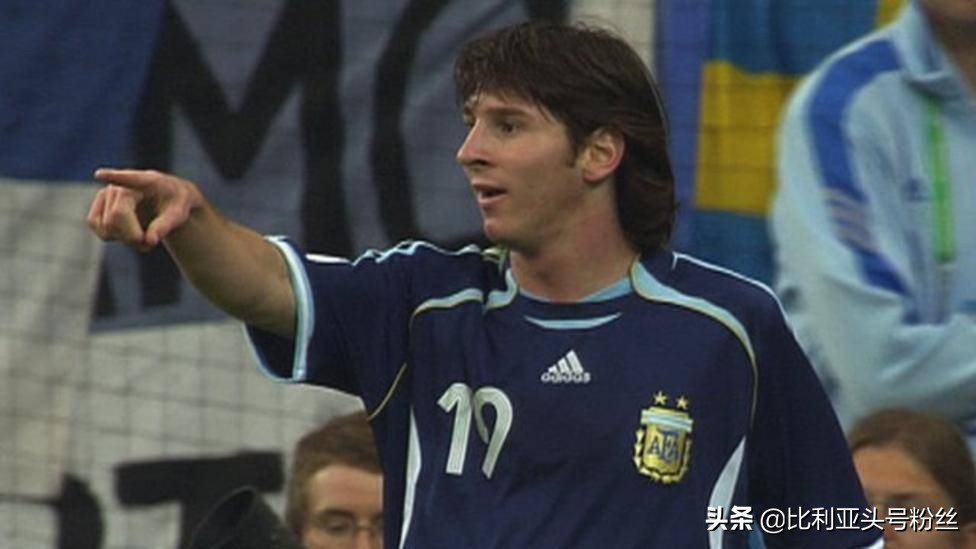 斯坦科维奇的“三国战纪”，记录着一片土地的兴衰合离