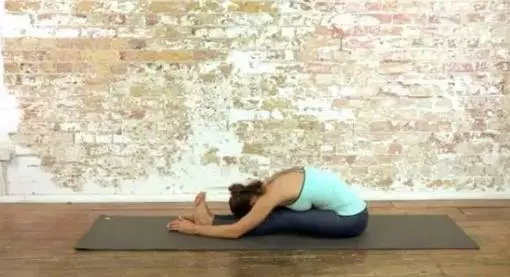 内衣带一直掉为什么,无肩带内衣总是往上滑怎么办