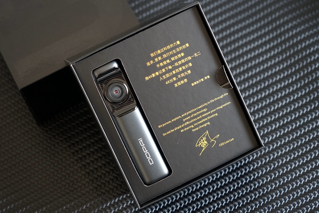 行车记录仪测评70迈a800和盯盯拍5,行车记录仪对比盯盯拍mini5