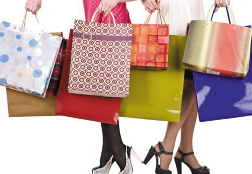 万亿规模的行业，陷入极度恐慌，以后谁还敢“代购”？