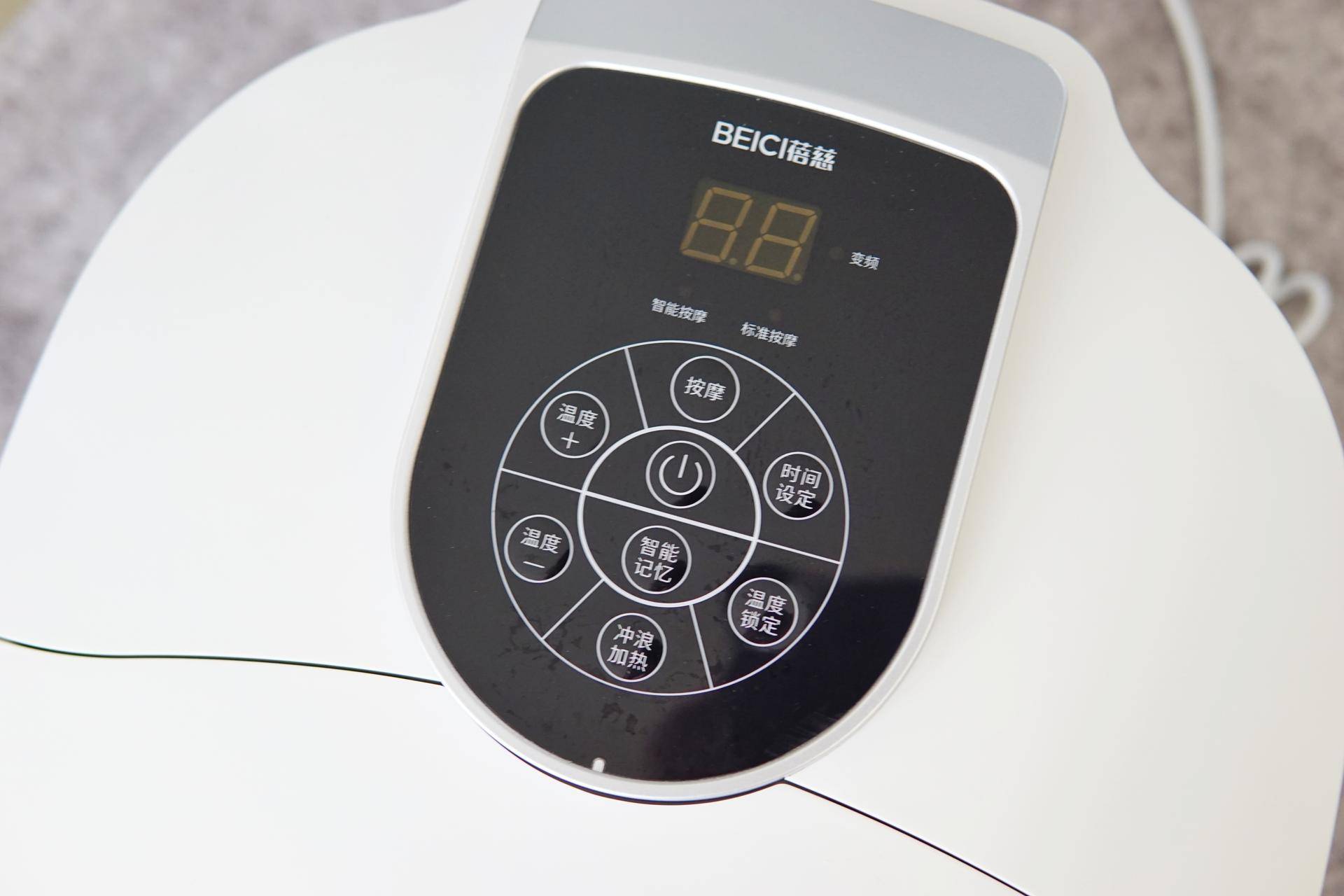 泡脚桶如何选择不鸡肋,泡脚桶真的有用吗