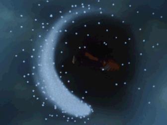 圆谷的亲儿子赛文奥特曼,圆谷亲儿子赛文被气得不行