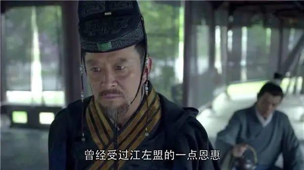 15年前的绝版古偶，90后的青春纪念，今天也没人能拍出来