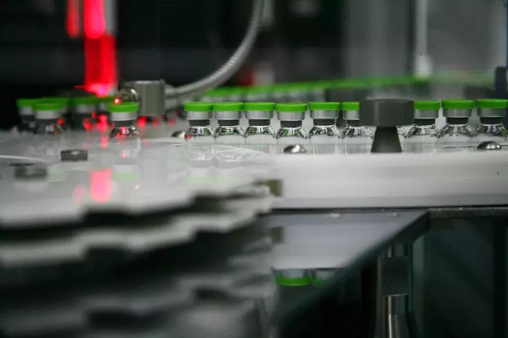 这200多项证明以后都不用交了！办事更省事儿中国政府网