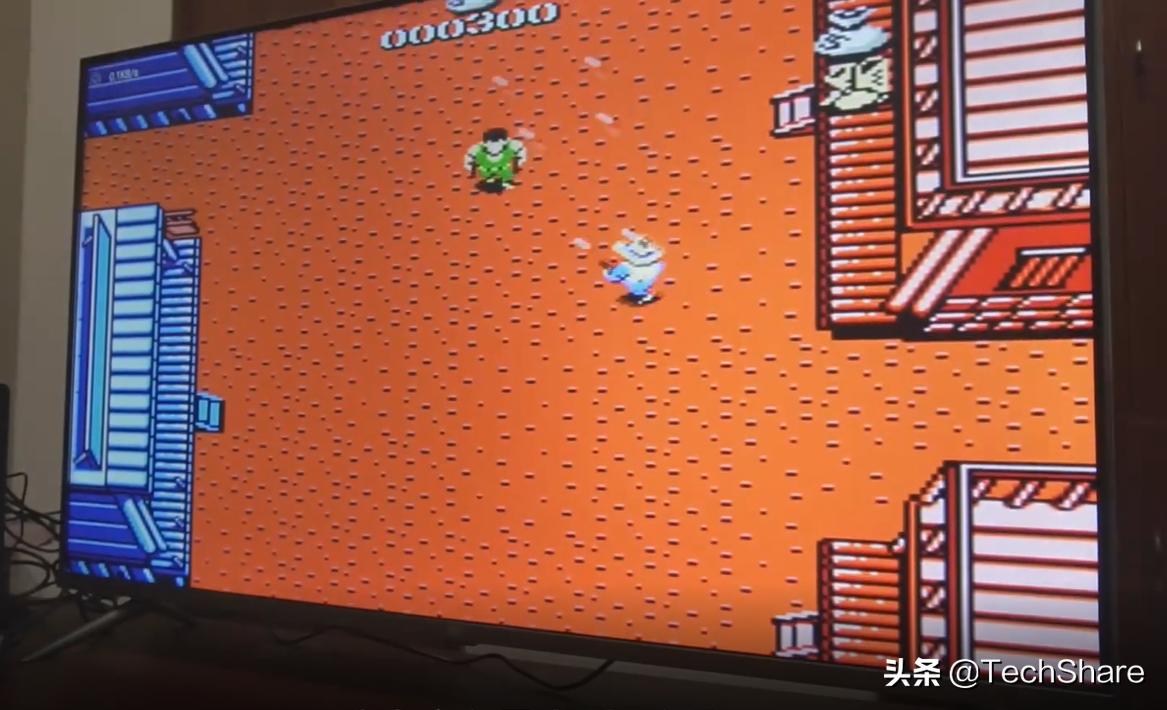 国内免费云主机,国内云主机价格对比