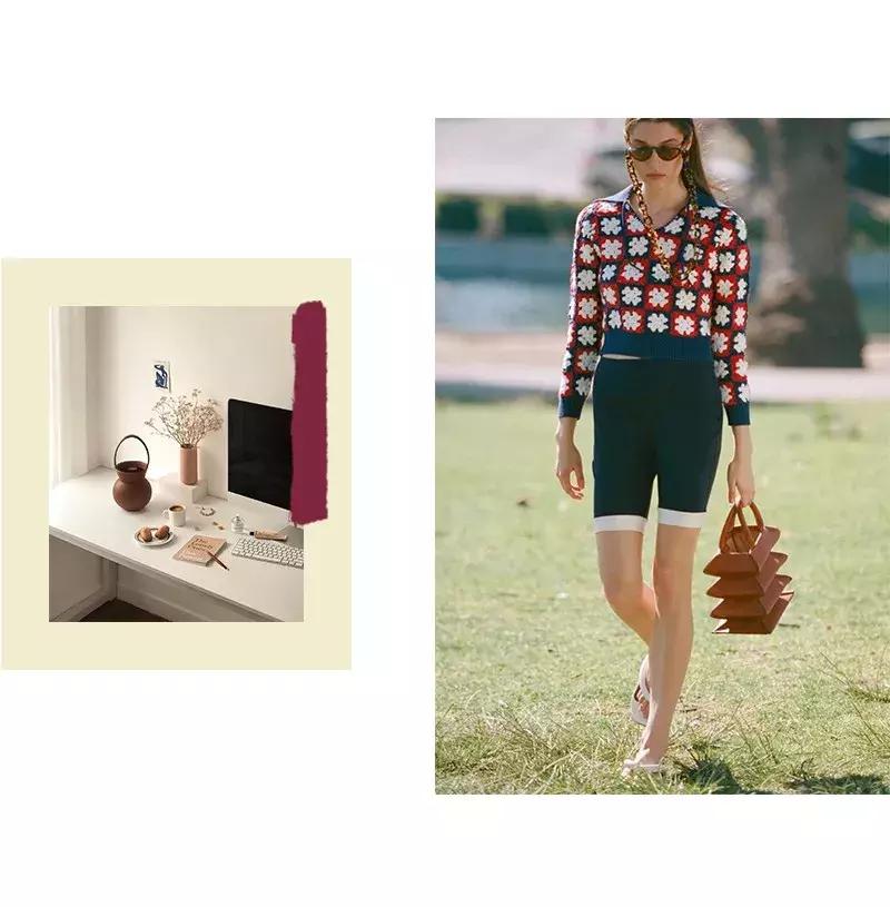 入门轻奢包买蔻驰还是mk,入门级轻奢包推荐咋买