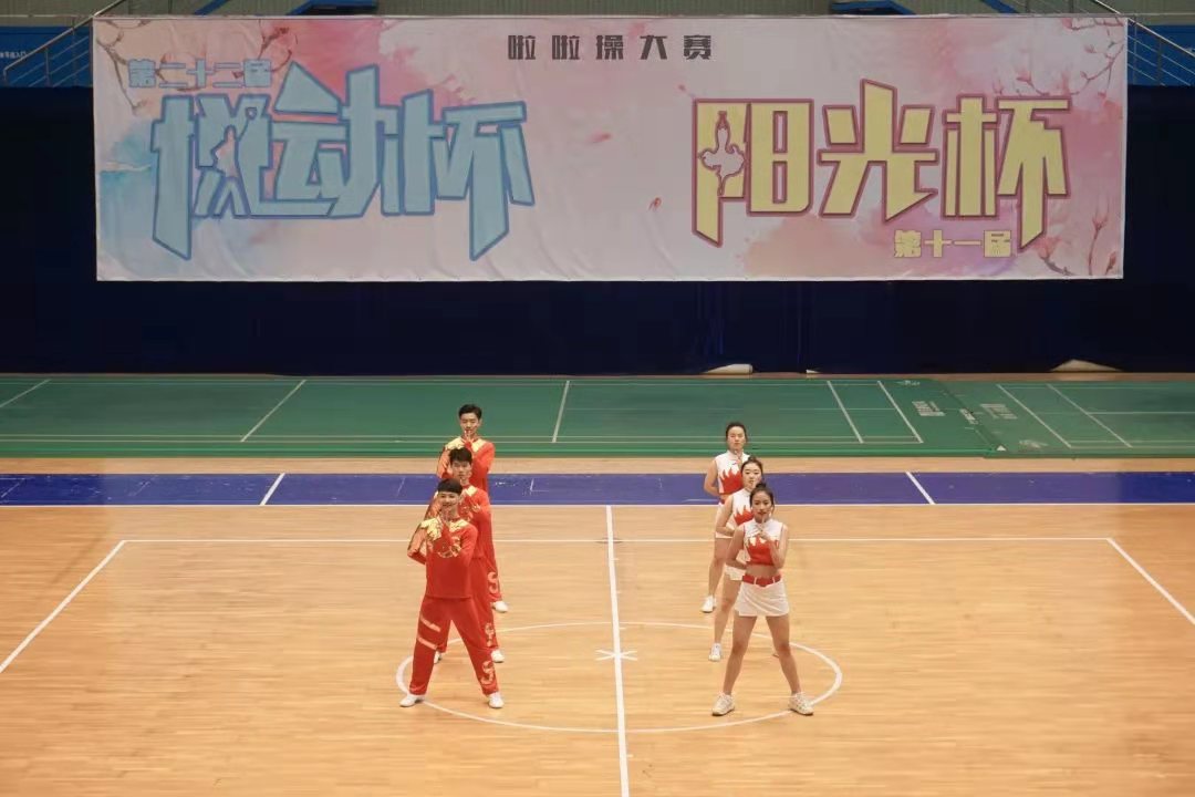 五月动起来图片,五月动起来舞蹈视频