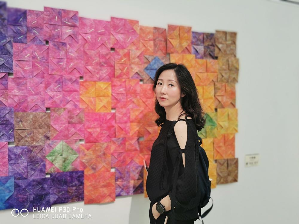 我爱我家演员贾晓帆,我爱我家贾晓帆