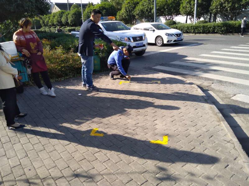 苏州高新区通安城管,苏州通安城管