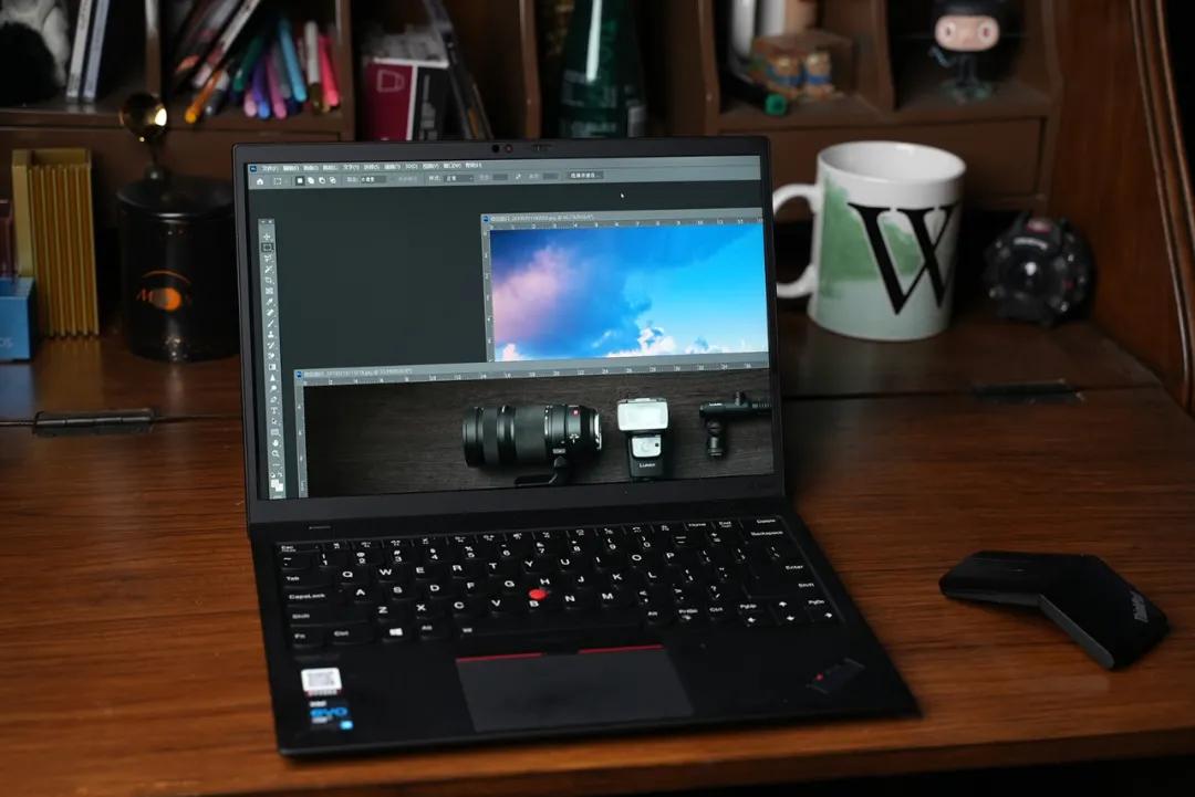 thinkpadx1nano吐槽,thinkpadx1nano2023使用技巧