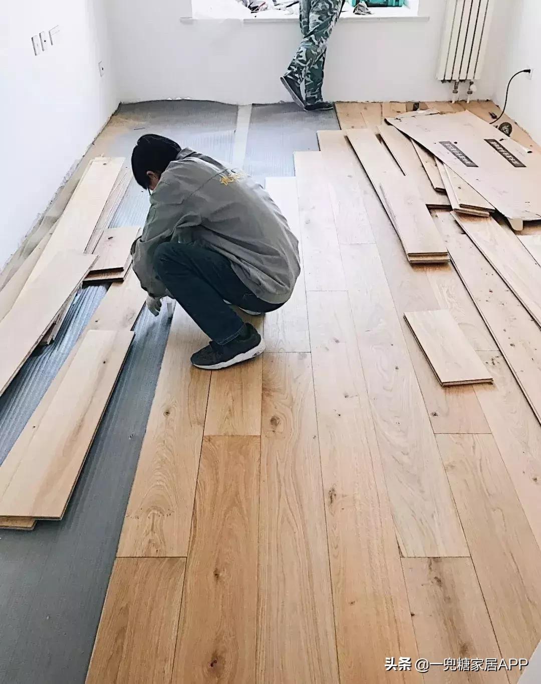 我在北京买了一套房,我在北京买了一套房段子