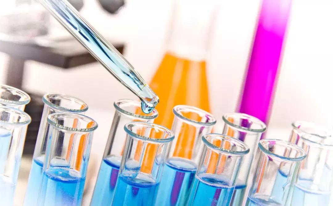 实验证明：这种药物比恩替药效更胜一筹，现已上市