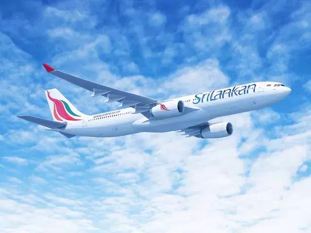 一生必去一次的神奇国度，榴莲白菜价，还有千与千寻里的海上火车