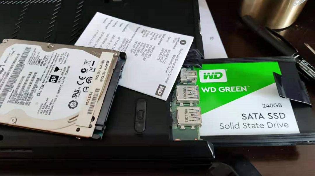 总结11条电脑蓝屏处理方法,电脑蓝屏怎么办一分钟教你修好