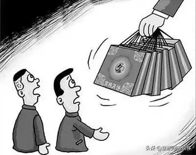 中秋节发放福利购物卡如何入账,中秋节购物卡怎样记账