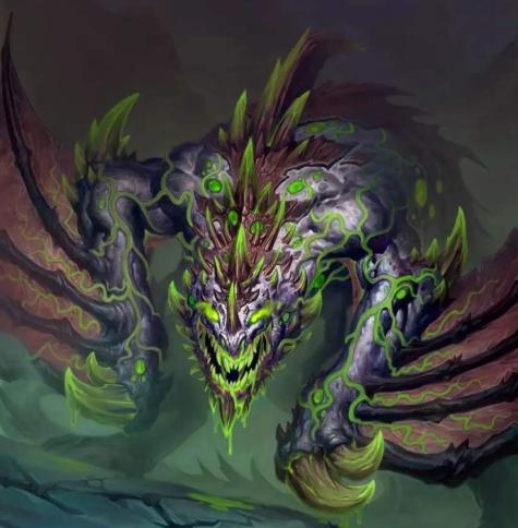 炉石传说三连,炉石传说3d卡顿