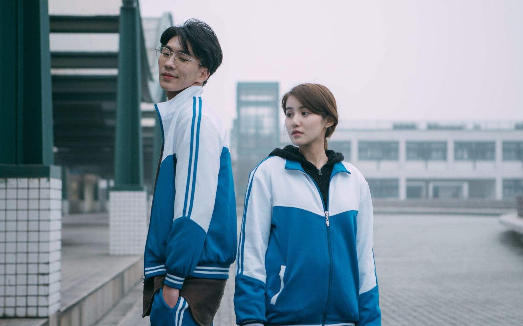 高中生为什么好会好奇谈恋爱,为什么高中生突然想谈恋爱