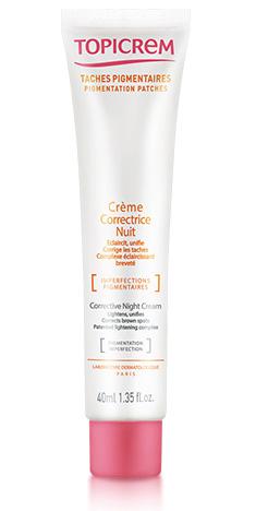 黑皮肤美白产品排行榜,美白小窍门让你的皮肤白白嫩嫩