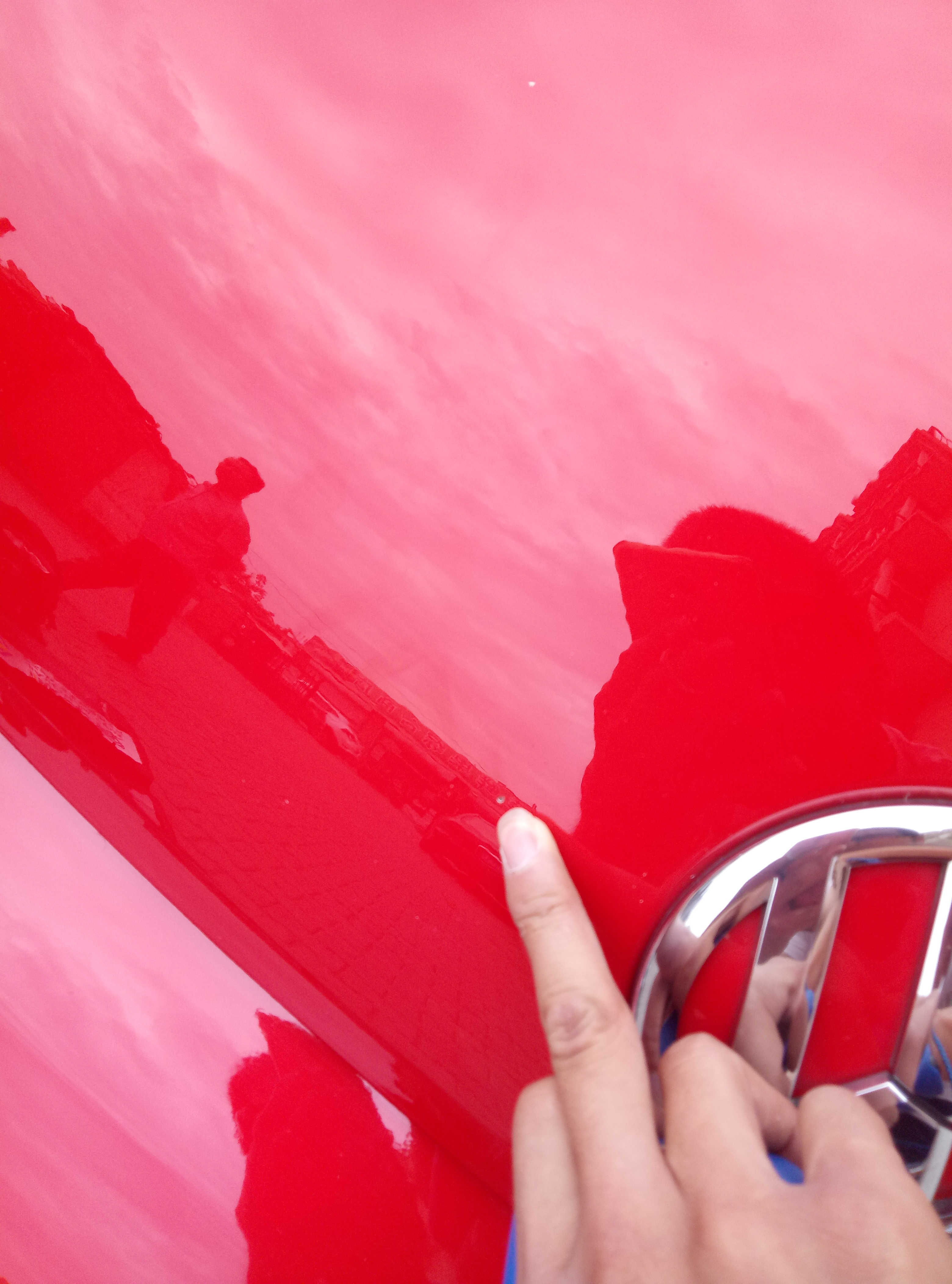 大众甲壳虫经典款,经典大众甲壳虫车型