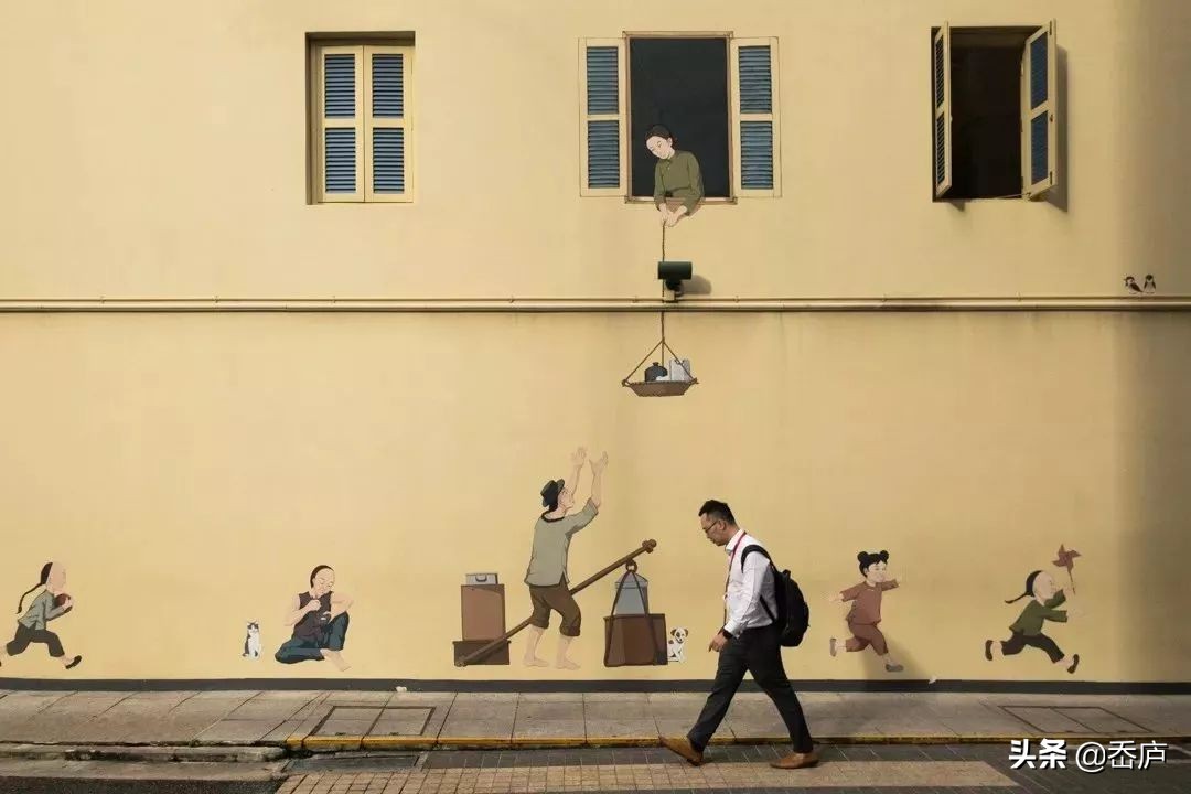 涓栫晫鍏ぇ鍜栧暋鍩庡競,涓栫晫鍏ぇ鍜栧暋