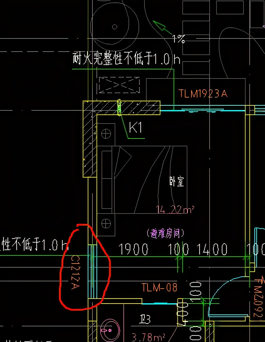 飘窗是否可敲，生活阳台空间易扯皮，玫瑰南湖湾异常泄露一个大瓜
