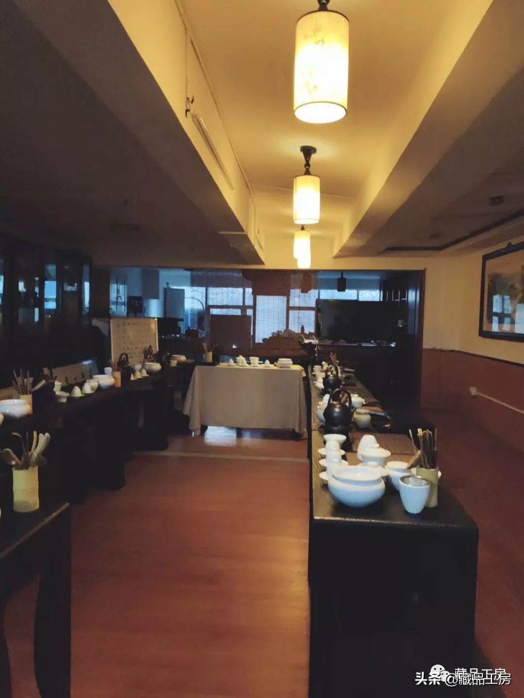 黑砖茶胃不好可以喝吗,黑砖茶的功效与作用