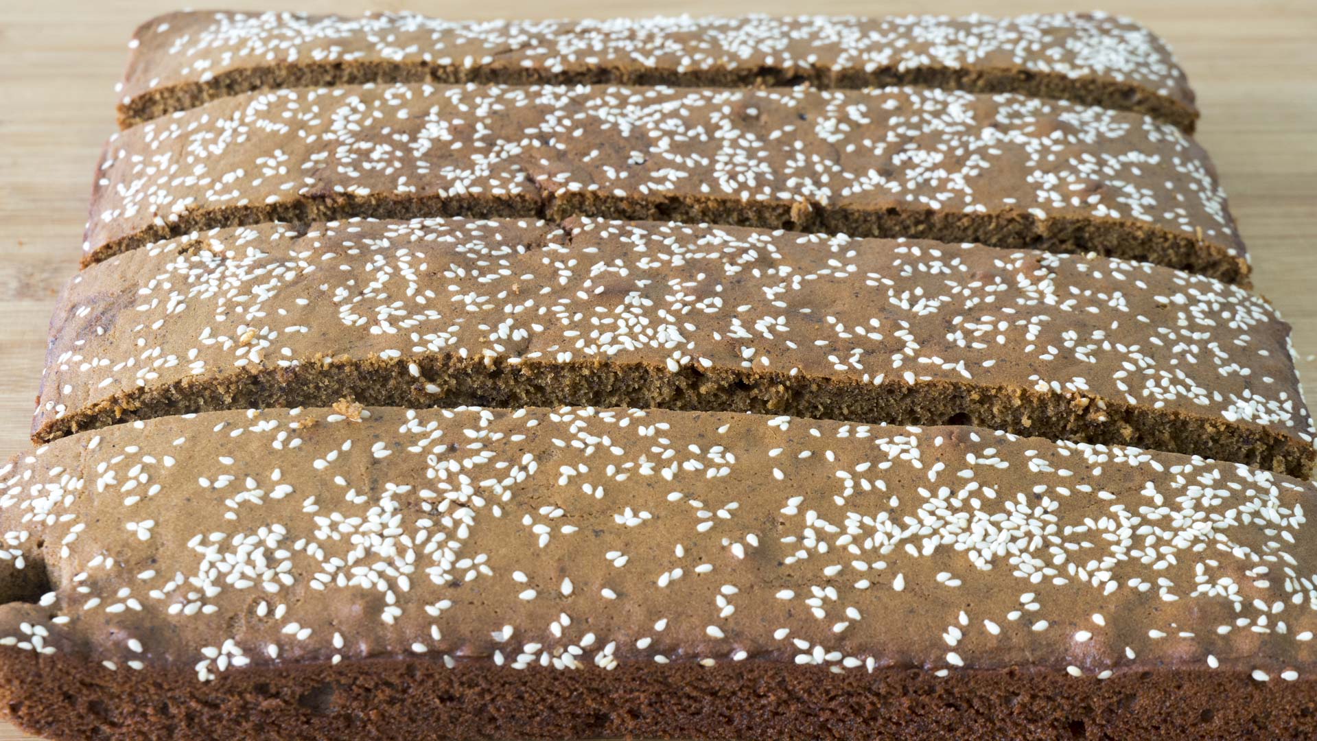 清明节注意事项与禁忌图文,今年清明节忌什么宜做什么