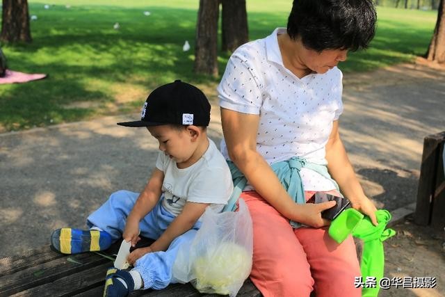 北京紫玉山庄有什么好玩的,紫玉山庄旅游度假