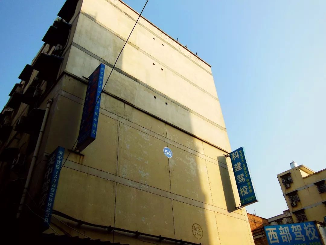 谢谢你男声唱,谢谢你闽南歌曲