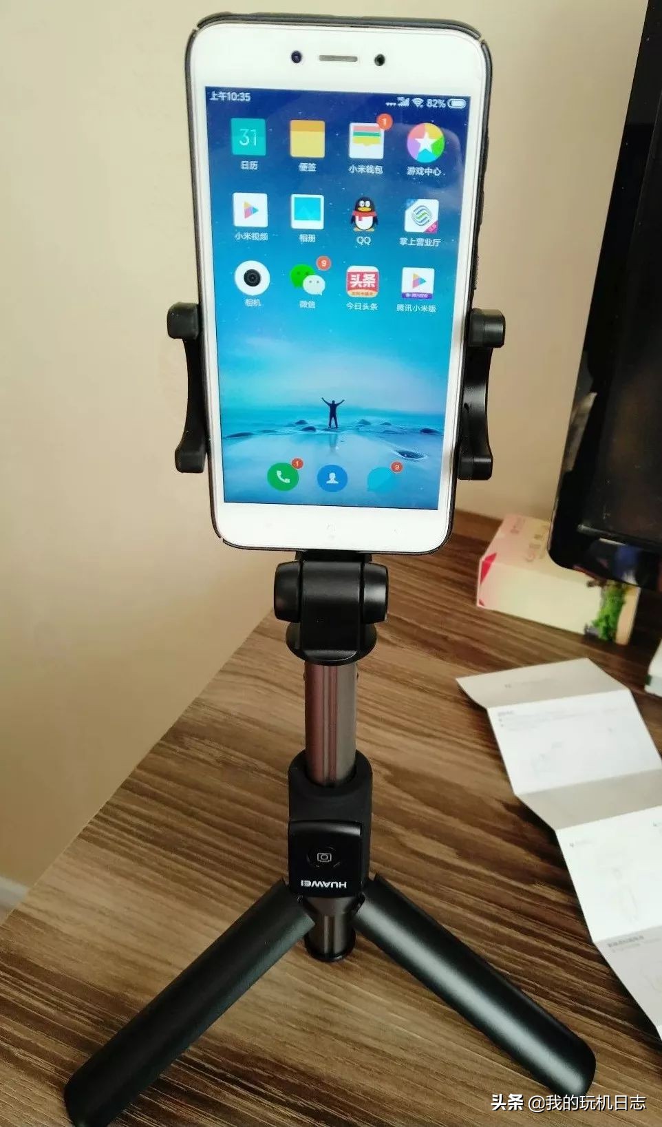 蓝牙自拍杆三脚架直播视频,蓝牙自拍杆三脚架哪个牌子质量好