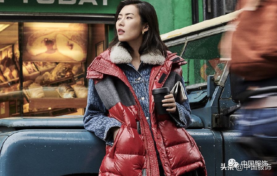 四大天王实力天花板,四大天王强大气场