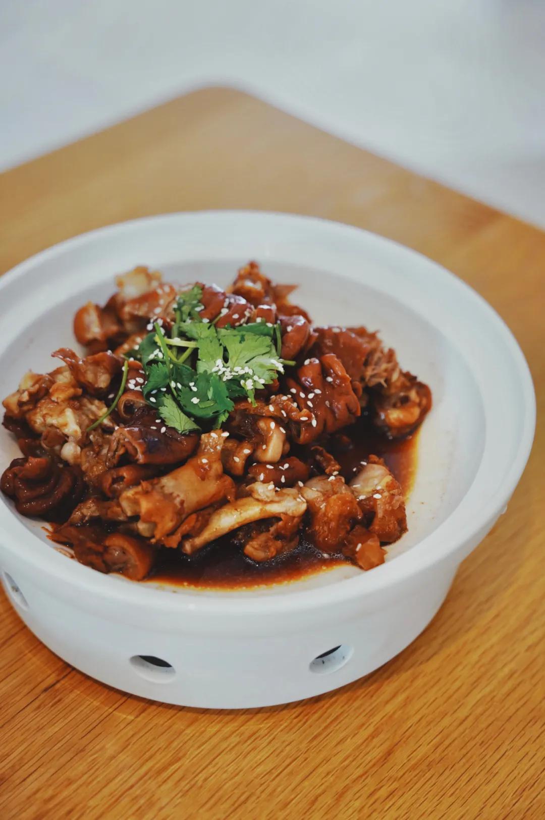 距离杭州45min的县城，竟藏着个“小新西兰”，趁人少快去