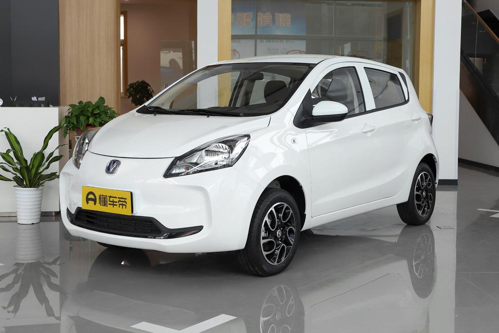 装底盘装甲的好处和坏处,车子有必要喷底盘装甲吗