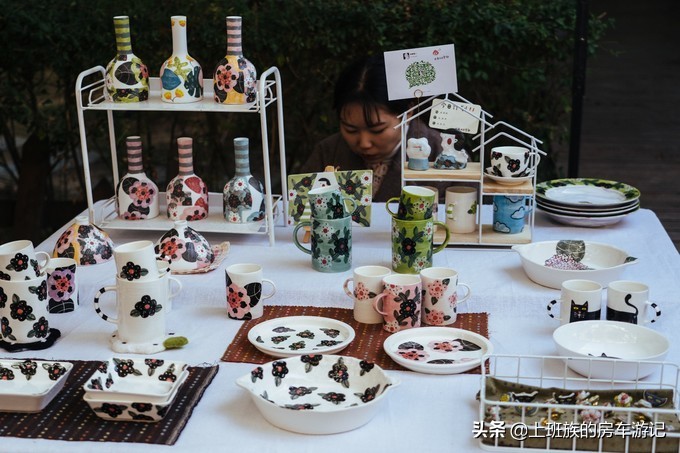 景德镇旅游最新攻略,景德镇旅游攻略