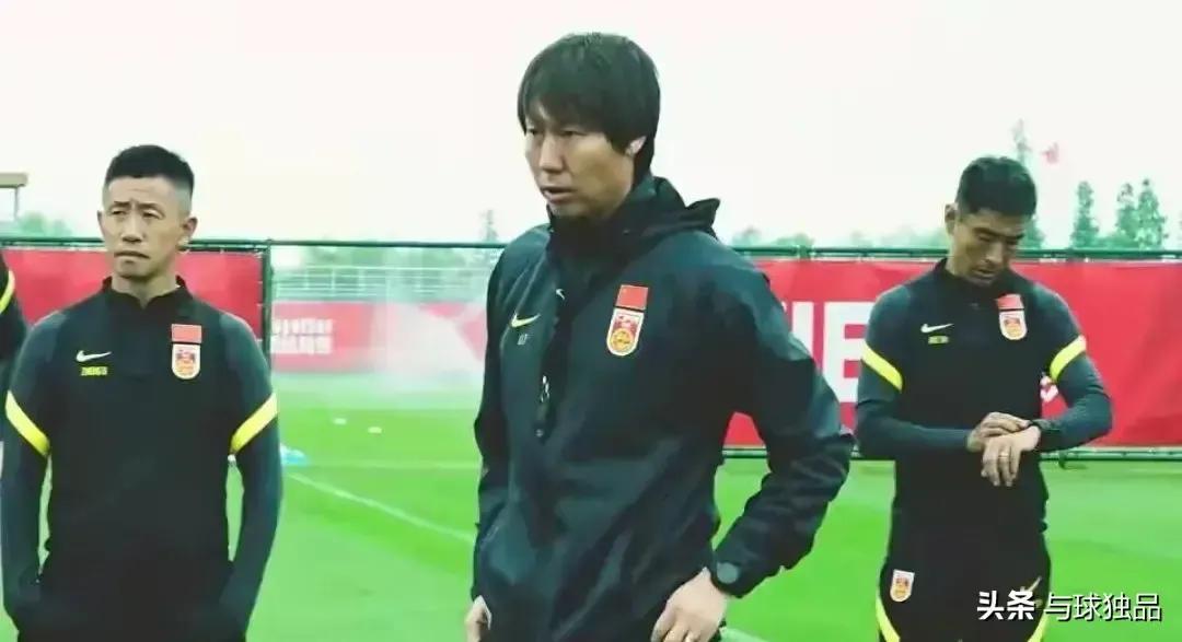 国足vs韩国观后感,国足对新加坡足球观后感600字