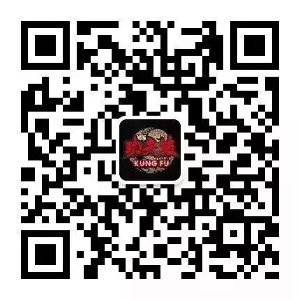 为什么女生适合学散打,跆拳道和散打哪个适合女生