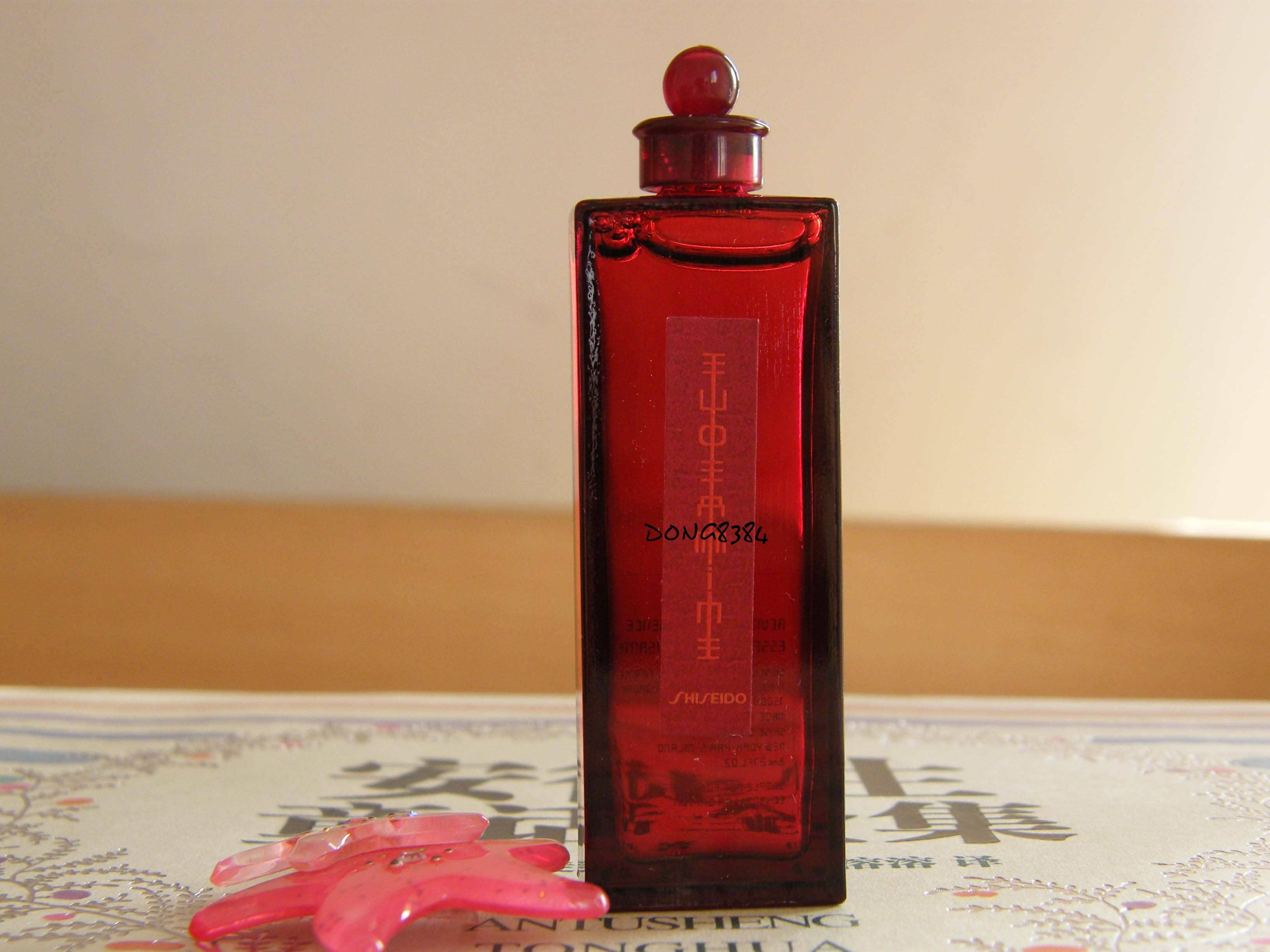 日本资生堂化妆水推荐,十大爆款化妆水