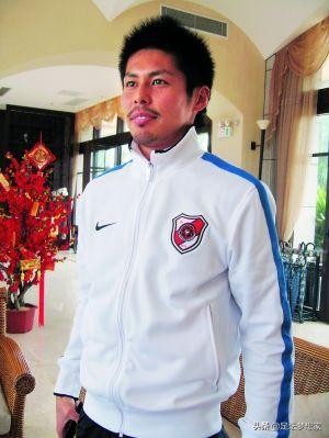 中超历史十大外援中场,中超史上最强外援排名