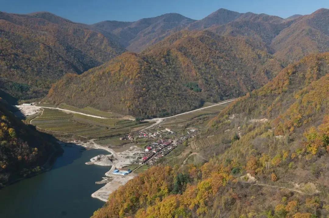 旅游景点畅玩团购,景点游玩优惠团购