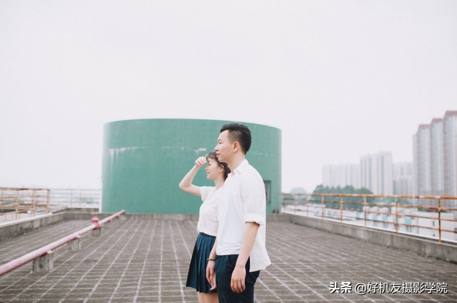 摄影小白要懂得的10个摄影知识,摄影小白的学习