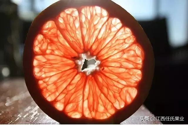 swisse胶原蛋白血橙怎么样,swisse胶原蛋白和血橙的区别