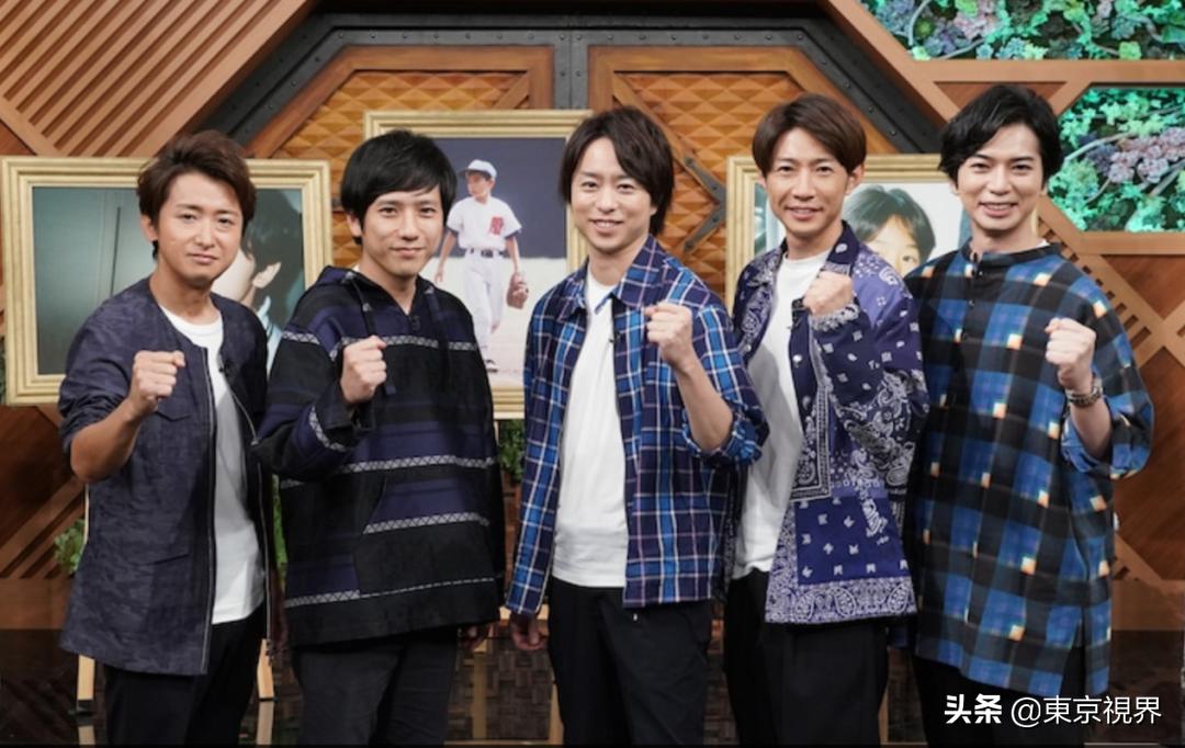 日本颠覆三观的综艺都有哪些,日本三大顶级综艺在哪里看