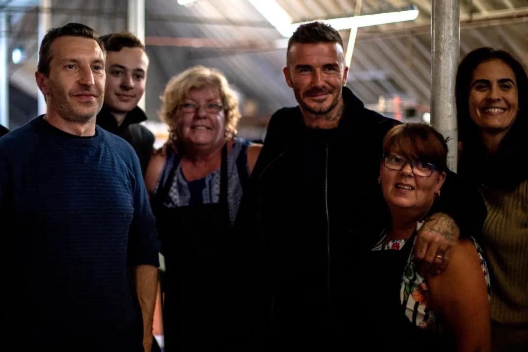 为什么懂行的衬衫玩家，都会在过渡季套上Overshirt？