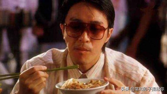 推荐7部非常好看的美食电视剧,中国美食vs美国美食电影